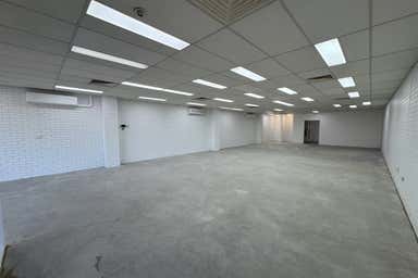 1/1404 Anzac Avenue Kallangur QLD 4503 - Image 3