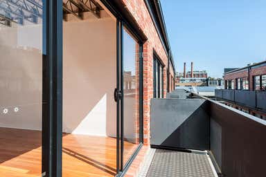 11/28 Down Street Collingwood VIC 3066 - Image 3