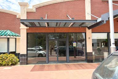 43B-D Davidson Terrace Joondalup WA 6027 - Image 3