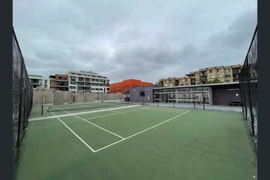 72/89-97 Jones Street Ultimo NSW 2007 - Image 3