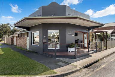 1/6 Davistown Road Davistown NSW 2251 - Image 3