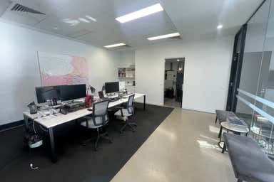 3 Mount Street Prahran VIC 3181 - Image 4