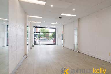 216 High Street Ashburton VIC 3147 - Image 3