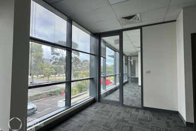 Suite 1, 38 Gilby Road Mount Waverley VIC 3149 - Image 4