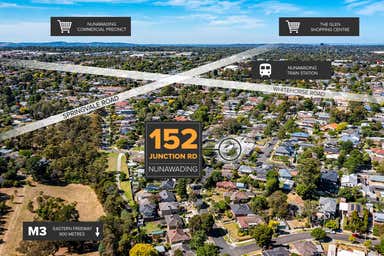 152 Junction Road Nunawading VIC 3131 - Image 3