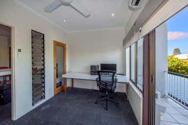 Suite 6/4 Kingfisher Drive Peregian Beach QLD 4573 - Image 4