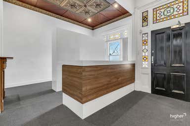 9 Hutt Street Adelaide SA 5000 - Image 3