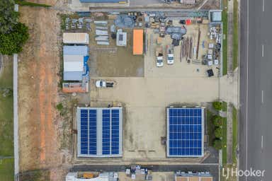 5 Warne Street Gladstone Central QLD 4680 - Image 3