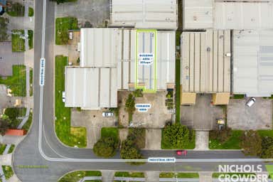 2/62-64 Industrial Drive Braeside VIC 3195 - Image 3