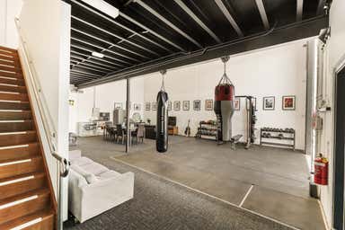 2/75 Flinders Parade North Lakes QLD 4509 - Image 3