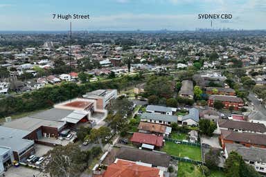 7 Hugh Street Belmore NSW 2192 - Image 3