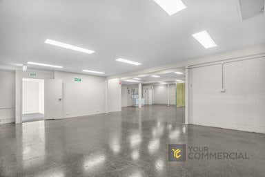 52 Mclachlan Street Fortitude Valley QLD 4006 - Image 3