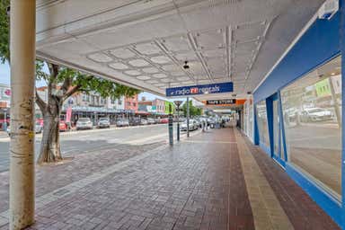 466 Dean Street, Albury, 466 Dean Street Albury NSW 2640 - Image 3