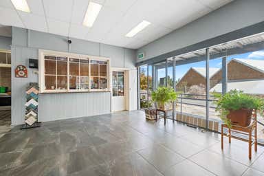 2A Craig Street Goulburn NSW 2580 - Image 3