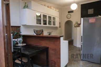 244 Lake Street Perth WA 6000 - Image 3