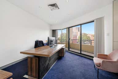 2/3-5 Norfolk Street Liverpool NSW 2170 - Image 3