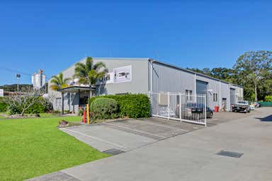 7 Industrial Avenue Caloundra West QLD 4551 - Image 4