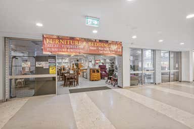 19+20/14 Smith Street Kempsey NSW 2440 - Image 3