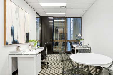 Exchange Tower, Suite 513, 530 Little Collins Street Melbourne VIC 3000 - Image 3