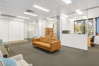 191 Power Street Glendenning NSW 2761 - Image 4