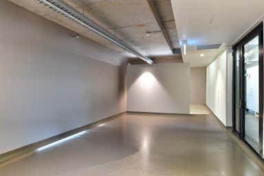 Alexandria NSW 2015 - Image 3