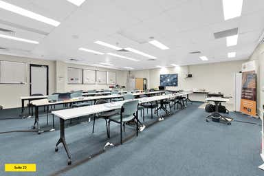 23/27 Evans Street Maroochydore QLD 4558 - Image 4