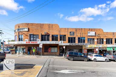 423 King Georges Road Beverly Hills NSW 2209 - Image 4