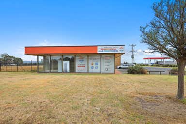 1 Stammers Road Traralgon VIC 3844 - Image 3