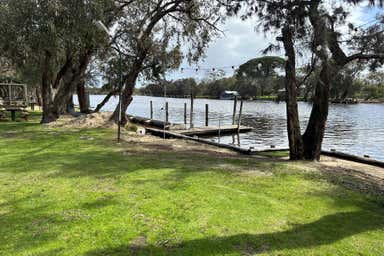Tathams Caravan Park and The Canals Shop, 16 South Yunderup Road South Yunderup WA 6208 - Image 3