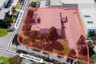 52-58 Remington Drive Dandenong South VIC 3175 - Image 4