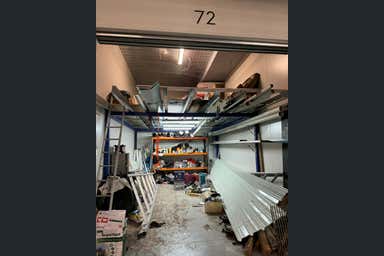 Storage Unit 72, 20-22 Yalgar Road Kirrawee NSW 2232 - Image 3