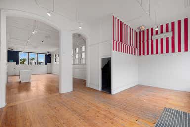 46 Bridge Road Richmond VIC 3121 - Image 3