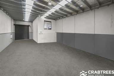 9/188 Chesterville Road Moorabbin VIC 3189 - Image 3