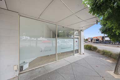 402 Ferntree Gully Road Notting Hill VIC 3168 - Image 4