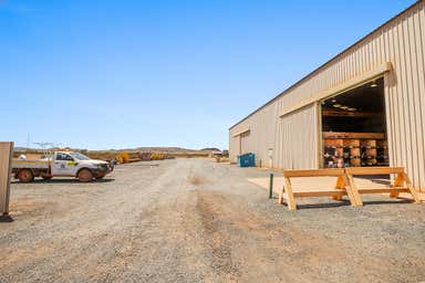 11 Coolawanyah Road Karratha Industrial Estate WA 6714 - Image 3