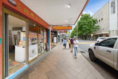 GF Shop/86 Archer Street Chatswood NSW 2067 - Image 4