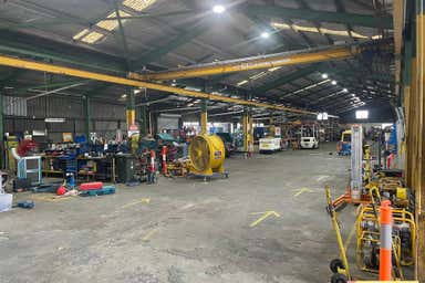 361 Fison Avenue Eagle Farm QLD 4009 - Image 3