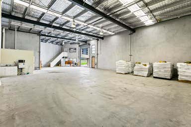 33 Enterprise Circuit Maryborough West QLD 4650 - Image 3