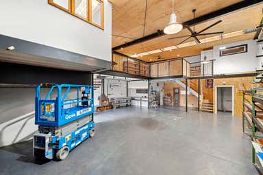 9/7 Trewhitt Court Dromana VIC 3936 - Image 3