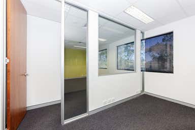 Garden City Office Park, 2404 Logan Road Eight Mile Plains QLD 4113 - Image 3