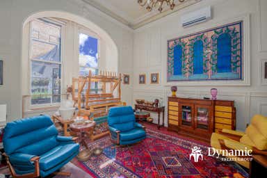 312 High Street Northcote VIC 3070 - Image 3