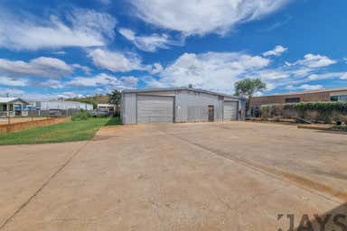 21 Commercial Road Ryan QLD 4825 - Image 4