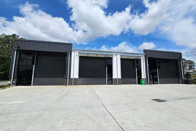 2/89 Priestdale Road Eight Mile Plains QLD 4113 - Image 4