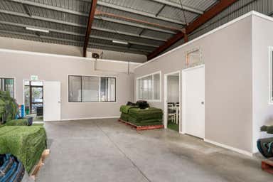 Unit 2, , 15-17 Ern Harley Drive Burleigh Heads QLD 4220 - Image 4