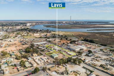 32-34 Copinger Road Port Pirie SA 5540 - Image 4