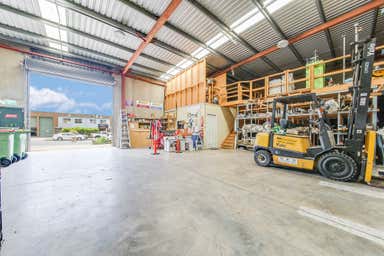 6/6-8 Grahams Hill Road Narellan NSW 2567 - Image 3