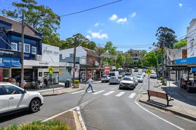 Shop 6/2 Redleaf Avenue Wahroonga NSW 2076 - Image 4