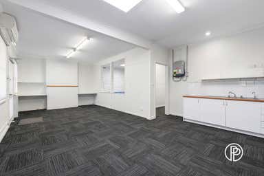 2463 Warburton Highway Yarra Junction VIC 3797 - Image 3