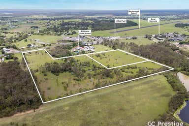 919 Saltwater Creek Road St Helens QLD 4650 - Image 4