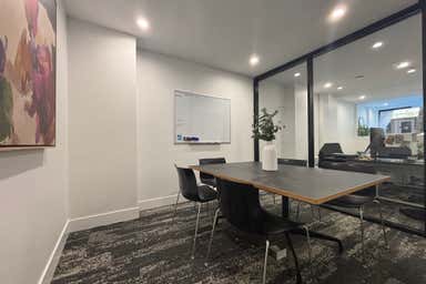 559 Crown Street Surry Hills NSW 2010 - Image 3